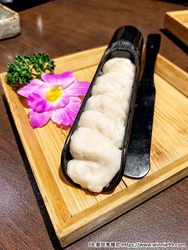 麋鹿鍋物_200119_0007