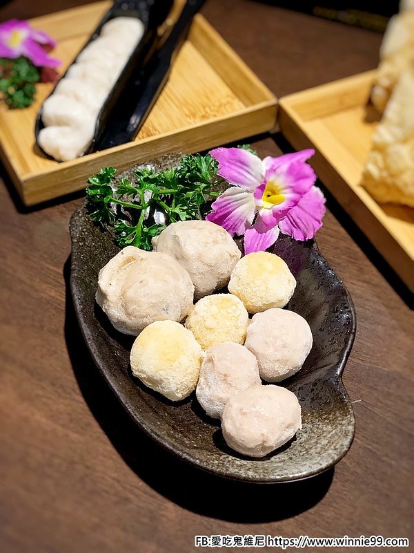 麋鹿鍋物_200119_0006