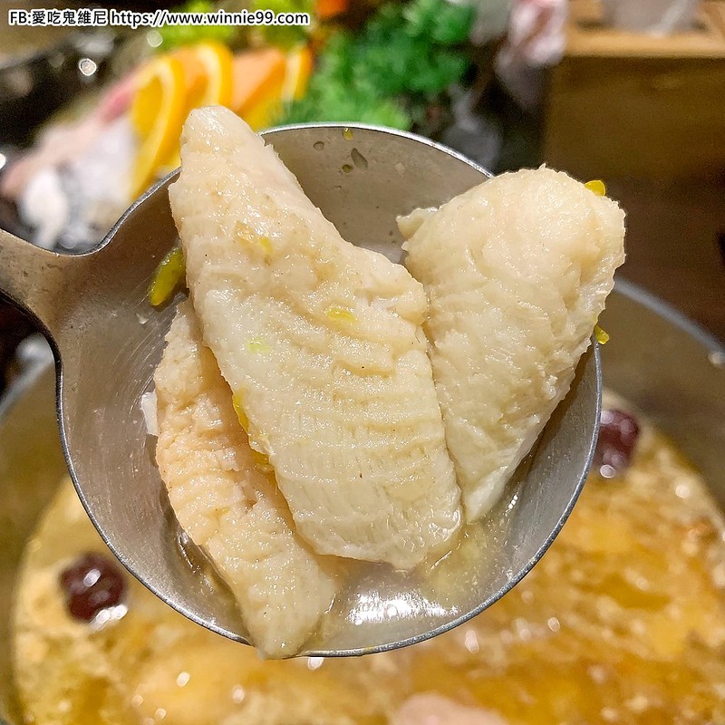 麋鹿鍋物_200119_0021