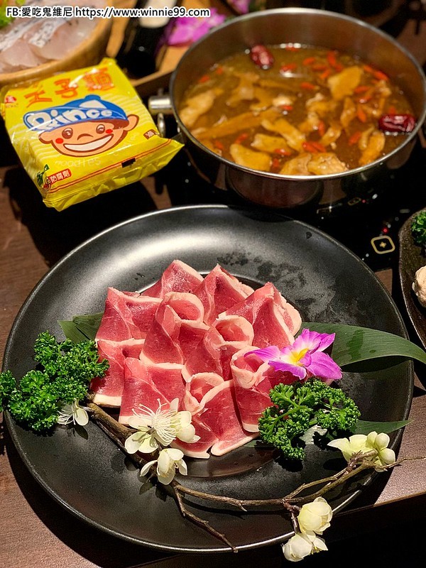 麋鹿鍋物_200119_0016