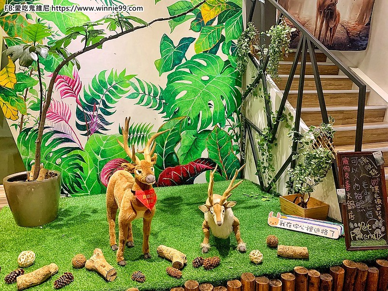 麋鹿鍋物_200119_0035