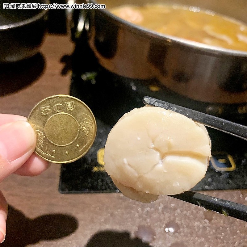 麋鹿鍋物_200119_0022