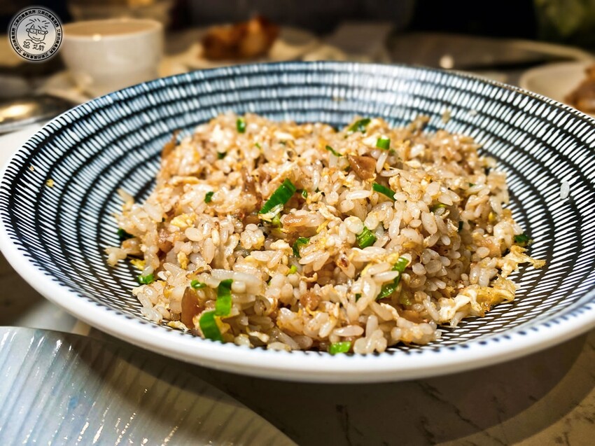 【 米其林一星 】第1次摘米其林一星就上手,高貴不貴的價格最貼近普通人消費的米其林餐廳