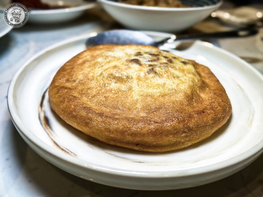 【 米其林一星 】第1次摘米其林一星就上手,高貴不貴的價格最貼近普通人消費的米其林餐廳