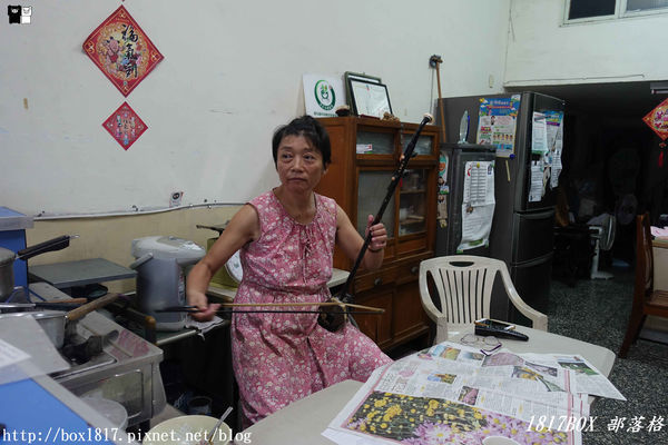 【高雄。鼓山】什麼！！！在藥局裡吃湯圓？一家藥局甜酒釀湯圓