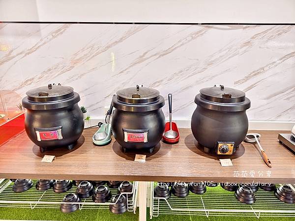 【桃園小旅行】IF 商務汽旅｜舒適設備 × 親子友善 × 出遊超方便 (38).jpg