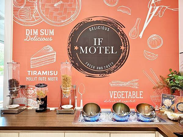 【桃園小旅行】IF 商務汽旅｜舒適設備 × 親子友善 × 出遊超方便 (23).jpg