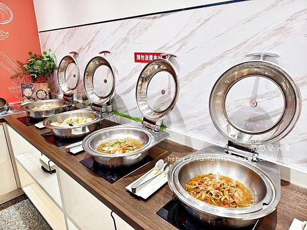 【桃園小旅行】IF 商務汽旅｜舒適設備 × 親子友善 × 出遊超方便 (60).jpg