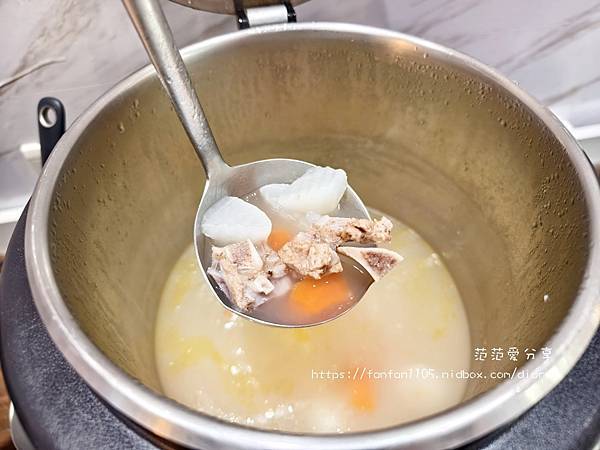 【桃園小旅行】IF 商務汽旅｜舒適設備 × 親子友善 × 出遊超方便 (40).jpg