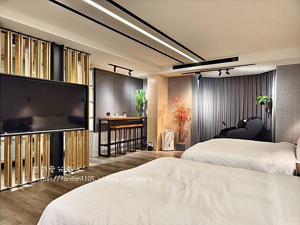 【桃園小旅行】IF 商務汽旅｜舒適設備 × 親子友善 × 出遊超方便 (4).jpg