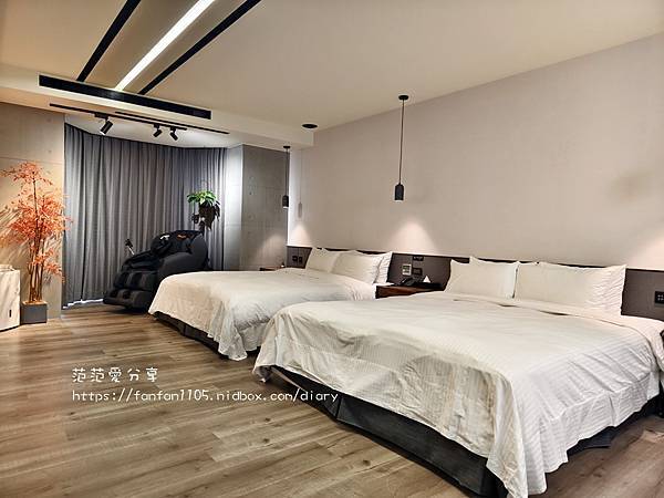 【桃園小旅行】IF 商務汽旅｜舒適設備 × 親子友善 × 出遊超方便 (2).jpg