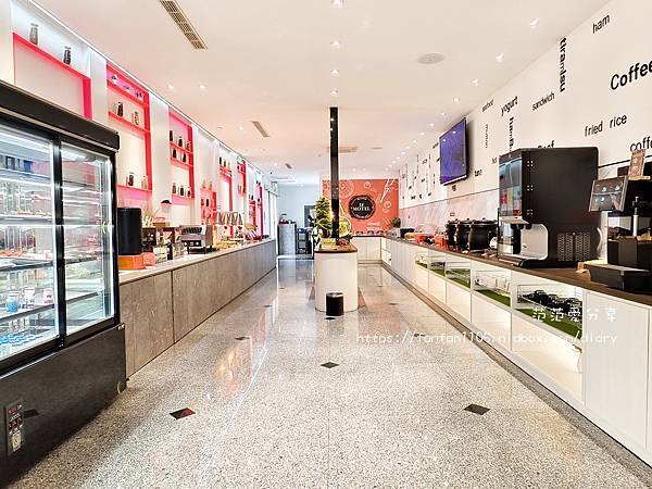 【桃園小旅行】IF 商務汽旅｜舒適設備 × 親子友善 × 出遊超方便 (59).jpg