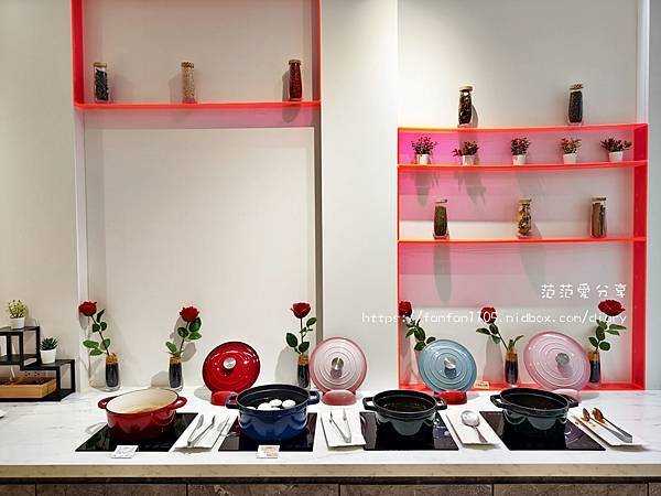 【桃園小旅行】IF 商務汽旅｜舒適設備 × 親子友善 × 出遊超方便 (66).jpg