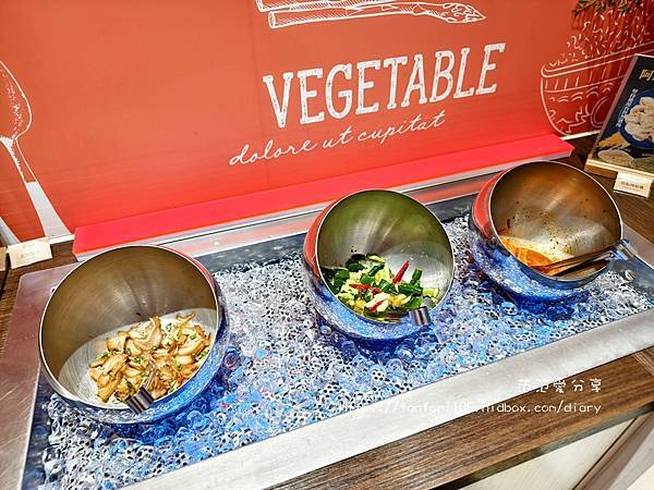 【桃園小旅行】IF 商務汽旅｜舒適設備 × 親子友善 × 出遊超方便 (24).jpg