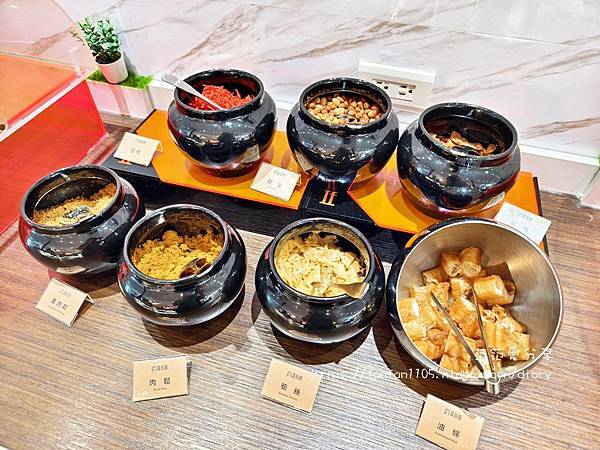 【桃園小旅行】IF 商務汽旅｜舒適設備 × 親子友善 × 出遊超方便 (43).jpg