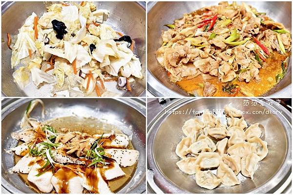 【桃園小旅行】IF 商務汽旅｜舒適設備 × 親子友善 × 出遊超方便 (74).jpg