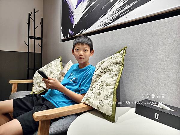 【桃園小旅行】IF 商務汽旅｜舒適設備 × 親子友善 × 出遊超方便 (8).jpg