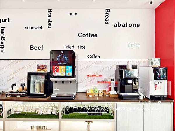 【桃園小旅行】IF 商務汽旅｜舒適設備 × 親子友善 × 出遊超方便 (37).jpg