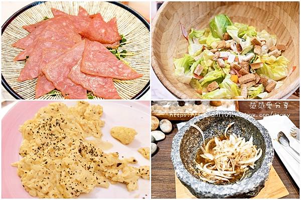 【桃園小旅行】IF 商務汽旅｜舒適設備 × 親子友善 × 出遊超方便 (71).jpg