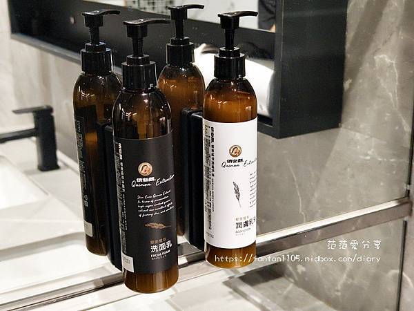 【桃園小旅行】IF 商務汽旅｜舒適設備 × 親子友善 × 出遊超方便 (19).jpg