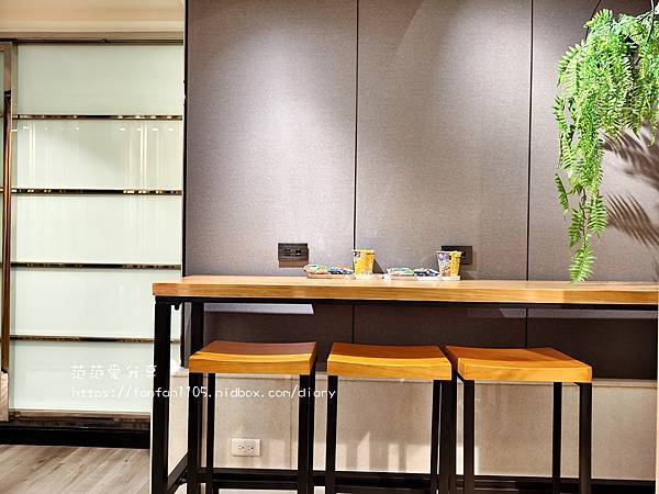 【桃園小旅行】IF 商務汽旅｜舒適設備 × 親子友善 × 出遊超方便 (5).jpg