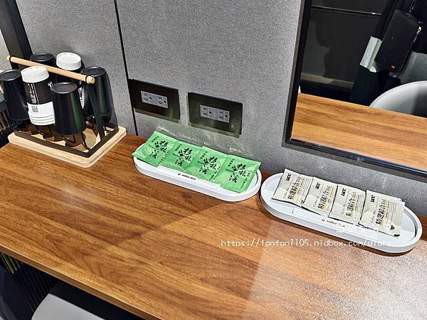 【桃園小旅行】IF 商務汽旅｜舒適設備 × 親子友善 × 出遊超方便 (11).jpg