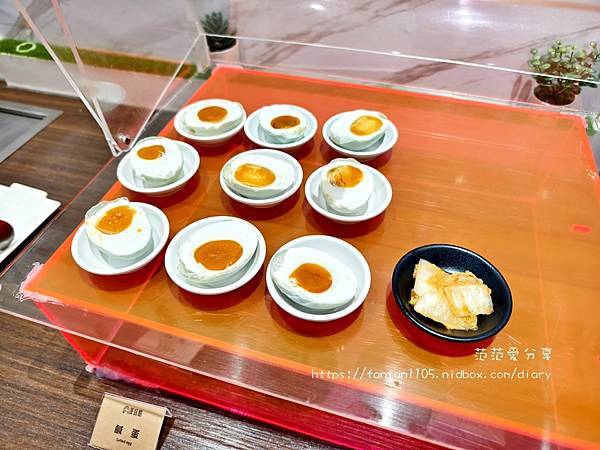 【桃園小旅行】IF 商務汽旅｜舒適設備 × 親子友善 × 出遊超方便 (44).jpg