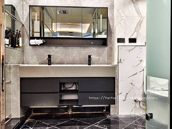 【桃園小旅行】IF 商務汽旅｜舒適設備 × 親子友善 × 出遊超方便 (15).jpg