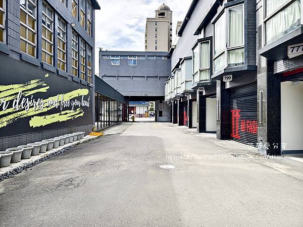 【桃園小旅行】IF 商務汽旅｜舒適設備 × 親子友善 × 出遊超方便 (62).jpg