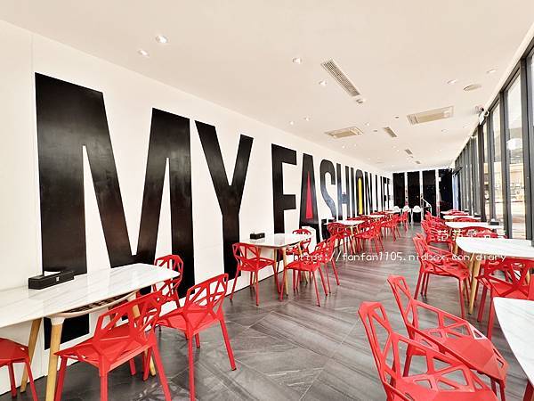 【桃園小旅行】IF 商務汽旅｜舒適設備 × 親子友善 × 出遊超方便 (67).jpg