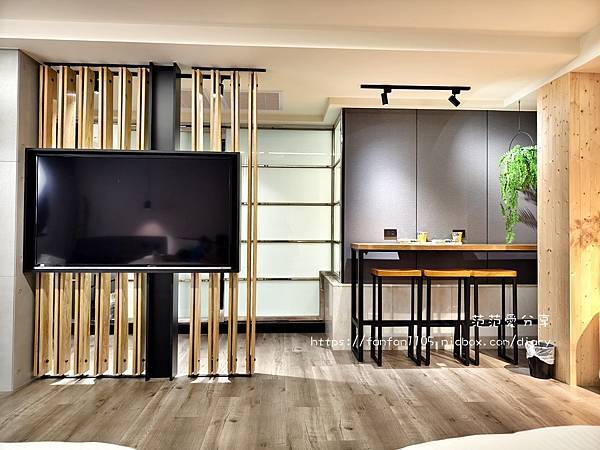 【桃園小旅行】IF 商務汽旅｜舒適設備 × 親子友善 × 出遊超方便 (9).jpg