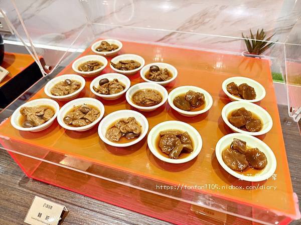 【桃園小旅行】IF 商務汽旅｜舒適設備 × 親子友善 × 出遊超方便 (42).jpg