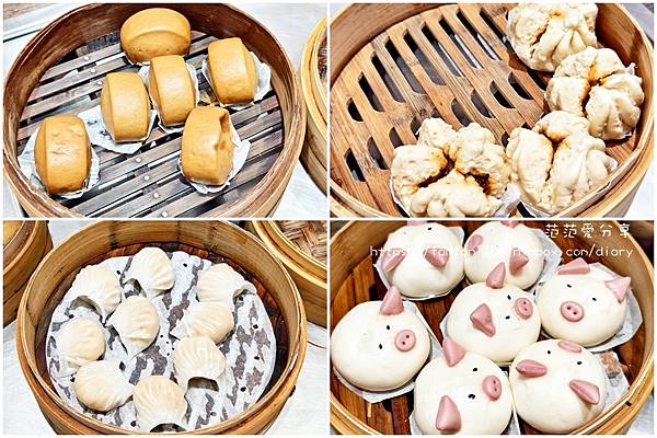 【桃園小旅行】IF 商務汽旅｜舒適設備 × 親子友善 × 出遊超方便 (73).jpg