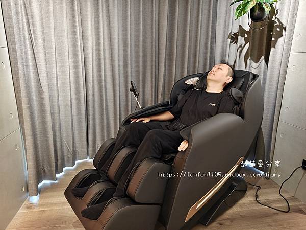 【桃園小旅行】IF 商務汽旅｜舒適設備 × 親子友善 × 出遊超方便 (10).jpg