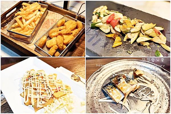 【桃園小旅行】IF 商務汽旅｜舒適設備 × 親子友善 × 出遊超方便 (72).jpg