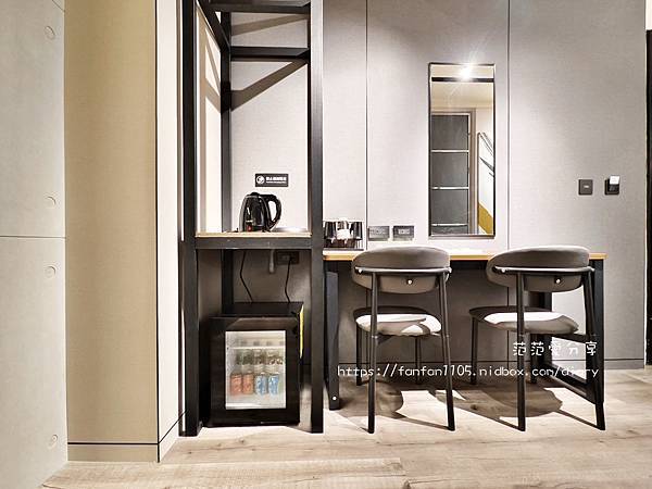 【桃園小旅行】IF 商務汽旅｜舒適設備 × 親子友善 × 出遊超方便 (13).jpg