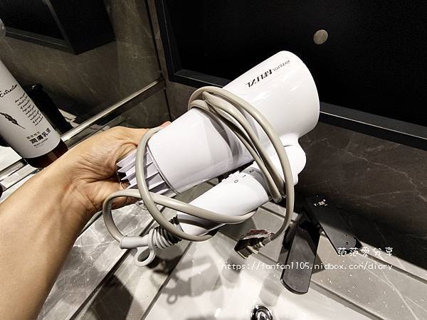 【桃園小旅行】IF 商務汽旅｜舒適設備 × 親子友善 × 出遊超方便 (18).jpg