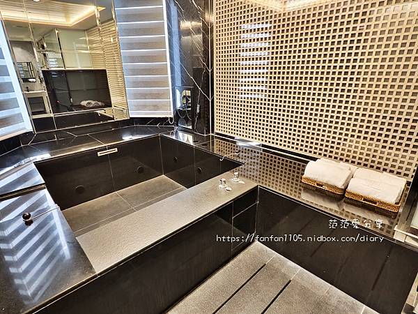 【桃園小旅行】IF 商務汽旅｜舒適設備 × 親子友善 × 出遊超方便 (14).jpg