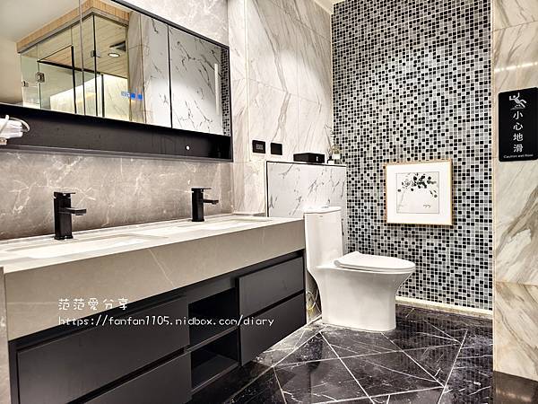 【桃園小旅行】IF 商務汽旅｜舒適設備 × 親子友善 × 出遊超方便 (1).jpg