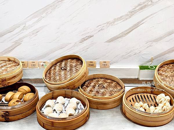 【桃園小旅行】IF 商務汽旅｜舒適設備 × 親子友善 × 出遊超方便 (52).jpg