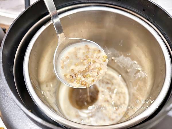 【桃園小旅行】IF 商務汽旅｜舒適設備 × 親子友善 × 出遊超方便 (39).jpg