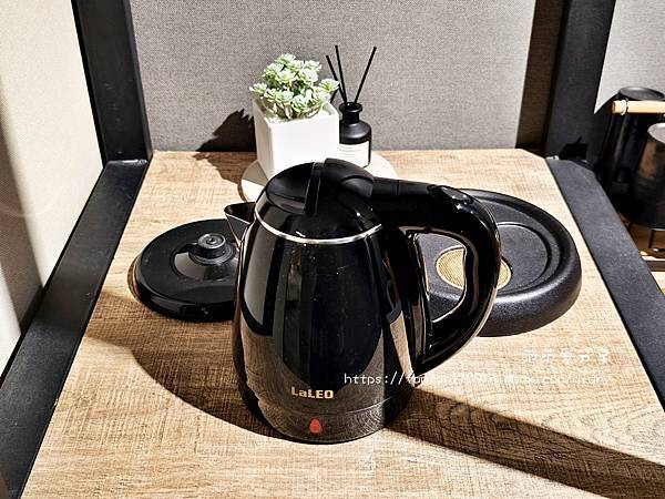 【桃園小旅行】IF 商務汽旅｜舒適設備 × 親子友善 × 出遊超方便 (12).jpg