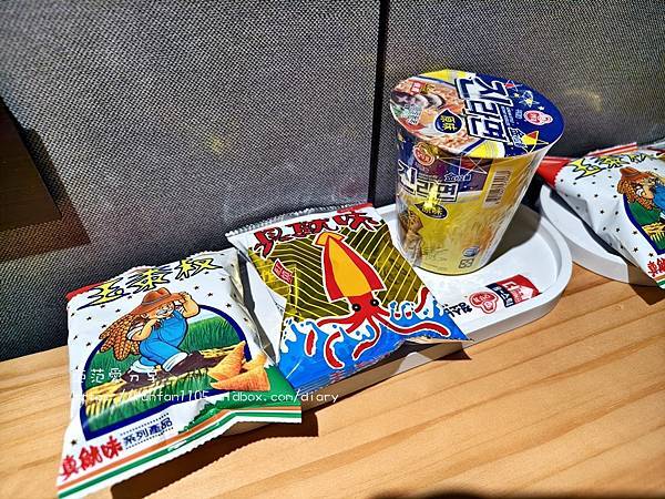 【桃園小旅行】IF 商務汽旅｜舒適設備 × 親子友善 × 出遊超方便 (7).jpg