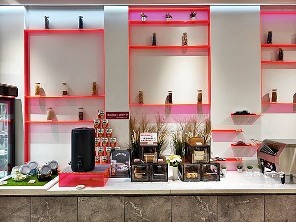 【桃園小旅行】IF 商務汽旅｜舒適設備 × 親子友善 × 出遊超方便 (65).jpg