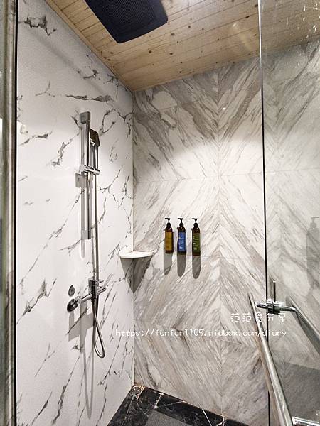 【桃園小旅行】IF 商務汽旅｜舒適設備 × 親子友善 × 出遊超方便 (17).jpg