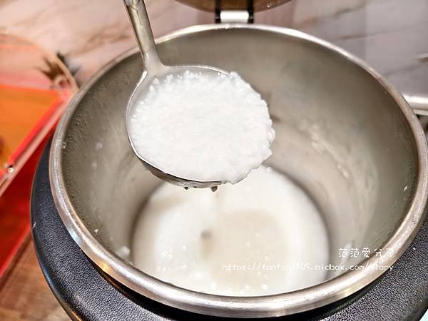 【桃園小旅行】IF 商務汽旅｜舒適設備 × 親子友善 × 出遊超方便 (41).jpg