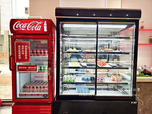 【桃園小旅行】IF 商務汽旅｜舒適設備 × 親子友善 × 出遊超方便 (36).jpg