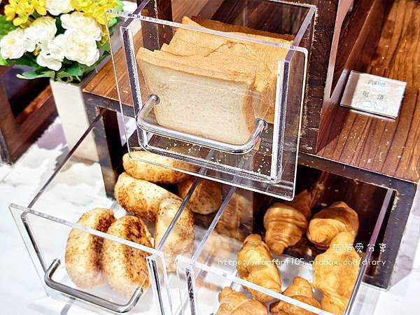 【桃園小旅行】IF 商務汽旅｜舒適設備 × 親子友善 × 出遊超方便 (34).jpg