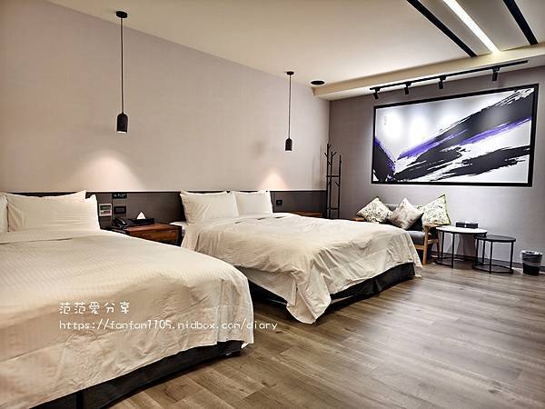 【桃園小旅行】IF 商務汽旅｜舒適設備 × 親子友善 × 出遊超方便 (6).jpg