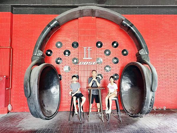 【桃園小旅行】IF 商務汽旅｜舒適設備 × 親子友善 × 出遊超方便 (68).jpg